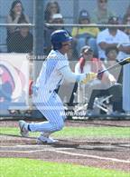Photo from the gallery "La Mirada vs. Orange Lutheran (CIF SS Division 1 Quarter Final)"