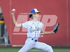 Photo from the gallery "La Mirada vs. Orange Lutheran (CIF SS Division 1 Quarter Final)"