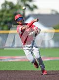 Photo from the gallery "La Mirada vs. Orange Lutheran (CIF SS Division 1 Quarter Final)"