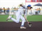 Photo from the gallery "La Mirada vs. Orange Lutheran (CIF SS Division 1 Quarter Final)"