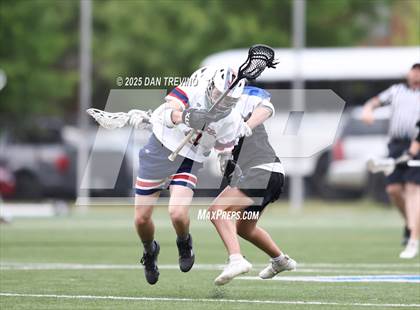 Thumbnail 3 in York @ Grassfield photogallery.