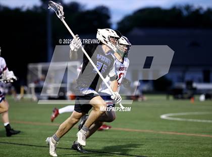Thumbnail 2 in York @ Grassfield photogallery.