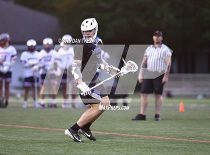Thumbnail 2 in York @ Grassfield photogallery.