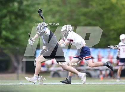 Thumbnail 2 in York @ Grassfield photogallery.