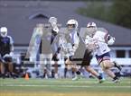 Photo from the gallery "York @ Grassfield"