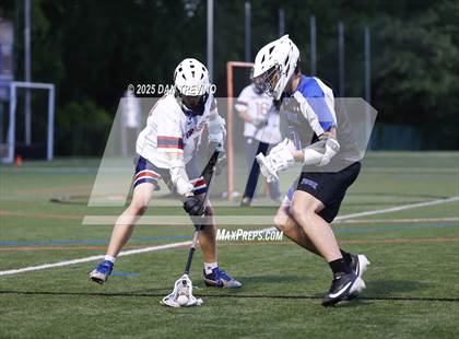 Thumbnail 3 in York @ Grassfield photogallery.