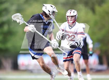 Thumbnail 3 in York @ Grassfield photogallery.
