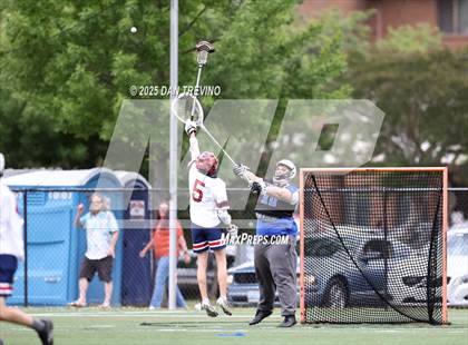 Thumbnail 2 in York @ Grassfield photogallery.