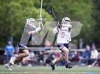 Photo from the gallery "York @ Grassfield"
