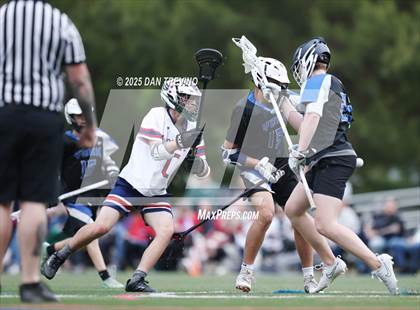 Thumbnail 2 in York @ Grassfield photogallery.