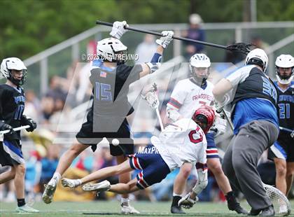 Thumbnail 1 in York @ Grassfield photogallery.