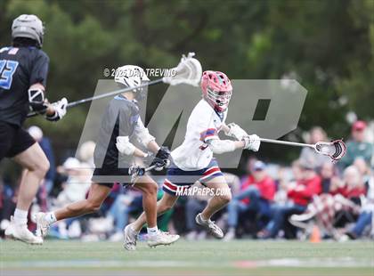Thumbnail 3 in York @ Grassfield photogallery.