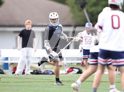 Thumbnail 3 in York @ Grassfield photogallery.