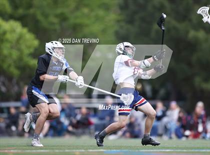 Thumbnail 1 in York @ Grassfield photogallery.