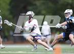 Photo from the gallery "York @ Grassfield"