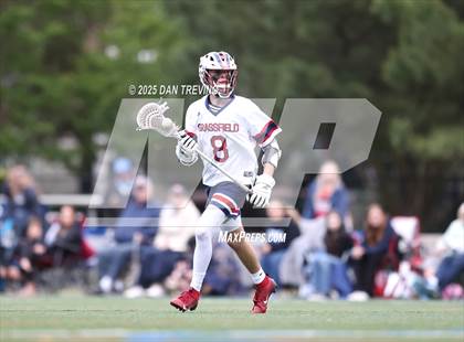 Thumbnail 3 in York @ Grassfield photogallery.