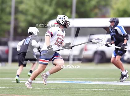 Thumbnail 3 in York @ Grassfield photogallery.