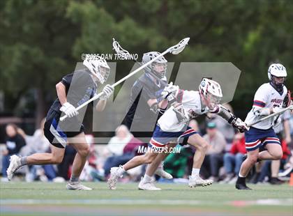 Thumbnail 2 in York @ Grassfield photogallery.