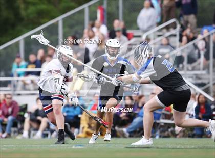 Thumbnail 3 in York @ Grassfield photogallery.