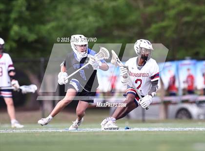 Thumbnail 3 in York @ Grassfield photogallery.
