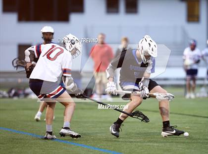 Thumbnail 2 in York @ Grassfield photogallery.