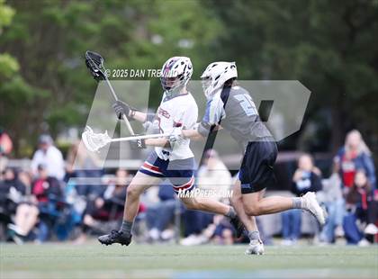 Thumbnail 2 in York @ Grassfield photogallery.