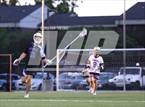 Photo from the gallery "York @ Grassfield"