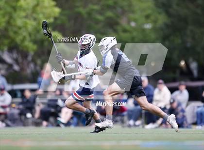 Thumbnail 3 in York @ Grassfield photogallery.