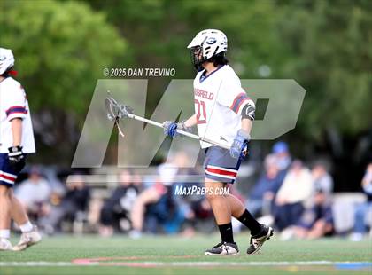Thumbnail 3 in York @ Grassfield photogallery.