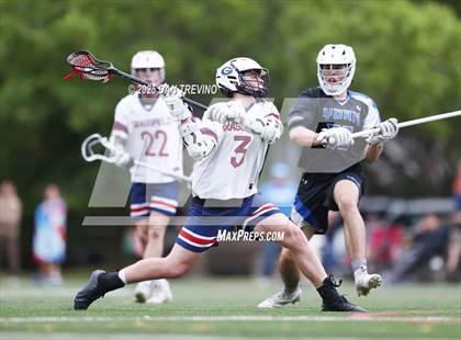 Thumbnail 3 in York @ Grassfield photogallery.