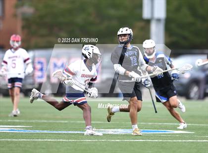 Thumbnail 3 in York @ Grassfield photogallery.