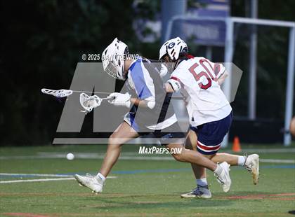 Thumbnail 3 in York @ Grassfield photogallery.