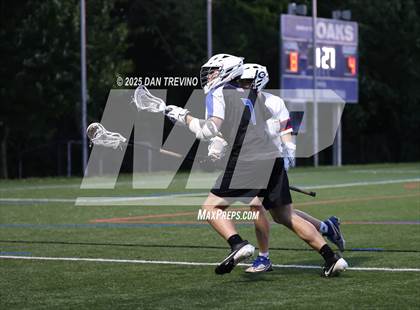 Thumbnail 2 in York @ Grassfield photogallery.