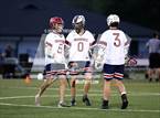 Photo from the gallery "York @ Grassfield"