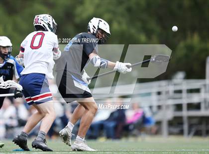 Thumbnail 1 in York @ Grassfield photogallery.