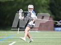 Photo from the gallery "York @ Grassfield"