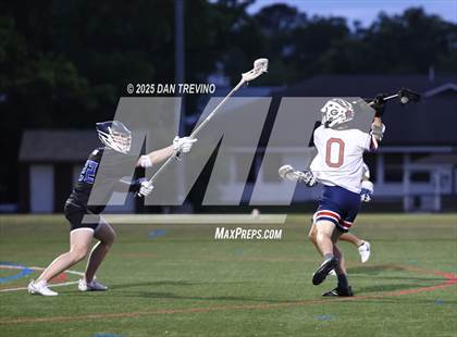 Thumbnail 3 in York @ Grassfield photogallery.