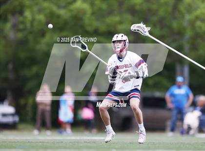 Thumbnail 2 in York @ Grassfield photogallery.