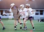 Photo from the gallery "York @ Grassfield"