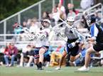 Photo from the gallery "York @ Grassfield"