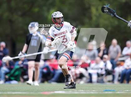 Thumbnail 3 in York @ Grassfield photogallery.