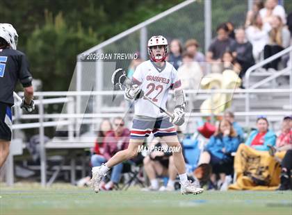 Thumbnail 3 in York @ Grassfield photogallery.