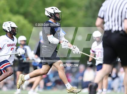 Thumbnail 3 in York @ Grassfield photogallery.