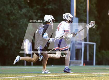 Thumbnail 3 in York @ Grassfield photogallery.