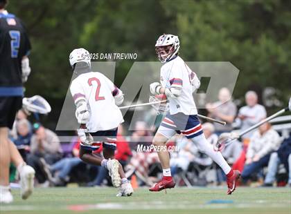 Thumbnail 1 in York @ Grassfield photogallery.