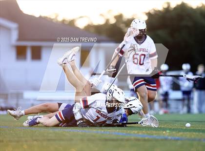 Thumbnail 3 in York @ Grassfield photogallery.