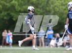 Photo from the gallery "York @ Grassfield"