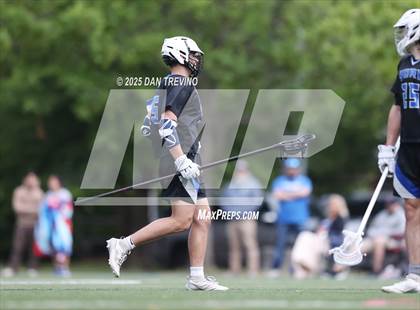 Thumbnail 3 in York @ Grassfield photogallery.