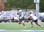 Photo from the gallery "York @ Grassfield"