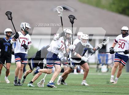 Thumbnail 2 in York @ Grassfield photogallery.